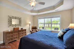 1168 Lillibridge Dr, Leland, NC 28451 - Photo 19