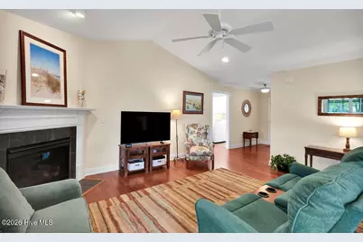 1168 Lillibridge Drive, Leland, NC 28451 - Photo 7