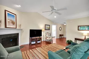 1168 Lillibridge Dr, Leland, NC 28451 - Photo 7