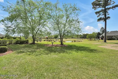1168 Lillibridge Drive, Leland, NC 28451 - Photo 29
