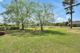 1168 Lillibridge Dr, Leland, NC 28451 - Photo 29