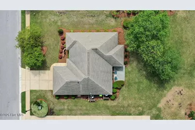 1168 Lillibridge Drive, Leland, NC 28451 - Photo 35