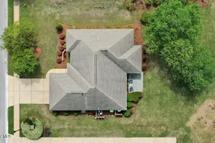 1168 Lillibridge Dr, Leland, NC 28451 - Photo 35