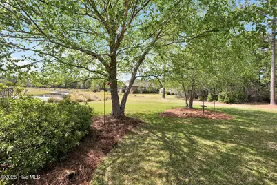 1168 Lillibridge Drive, Leland, NC 28451 - Photo 31