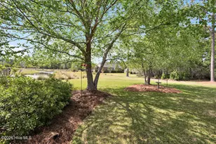 1168 Lillibridge Dr, Leland, NC 28451 - Photo 31