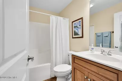 1168 Lillibridge Drive, Leland, NC 28451 - Photo 15