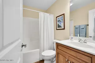 1168 Lillibridge Dr, Leland, NC 28451 - Photo 15