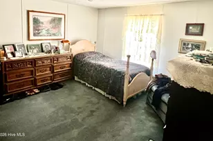 133 Pitts Rd, Fremont, NC 27830 - Photo 9