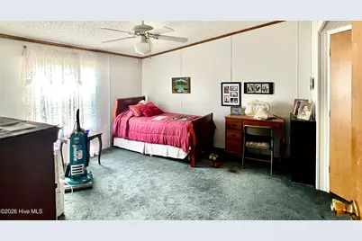 133 Pitts Road, Fremont, NC 27830 - Photo 5