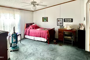 133 Pitts Rd, Fremont, NC 27830 - Photo 5