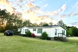 133 Pitts Rd, Fremont, NC 27830 - Photo 1