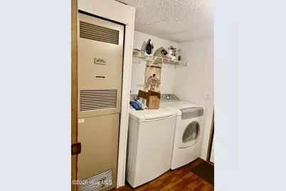 133 Pitts Road, Fremont, NC 27830 - Photo 11