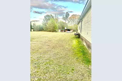 133 Pitts Road, Fremont, NC 27830 - Photo 15