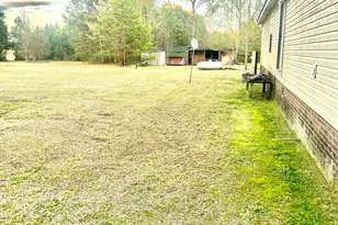 133 Pitts Rd, Fremont, NC 27830 - Photo 15