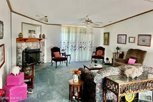 133 Pitts Rd, Fremont, NC 27830 - Photo 3