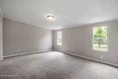 493 Williams Road, Spring Hope, NC 27882 - Photo 11