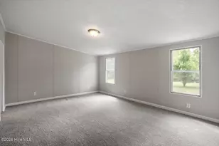 493 Williams Rd, Spring Hope, NC 27882 - Photo 11