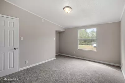493 Williams Road, Spring Hope, NC 27882 - Photo 19