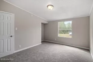 493 Williams Rd, Spring Hope, NC 27882 - Photo 19