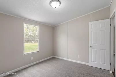 493 Williams Road, Spring Hope, NC 27882 - Photo 23