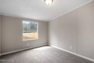 493 Williams Road, Spring Hope, NC 27882 - Photo 21