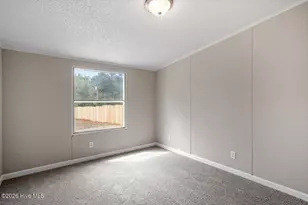 493 Williams Rd, Spring Hope, NC 27882 - Photo 21