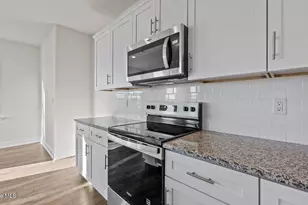 117 Brookberry Ct, Rocky Mount, NC 27804 - Photo 17