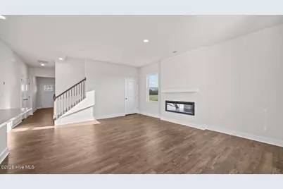 117 Brookberry Court, Rocky Mount, NC 27804 - Photo 11
