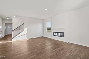 117 Brookberry Ct, Rocky Mount, NC 27804 - Photo 11