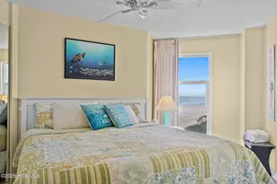 2000 New River Inlet Rd, North Topsail Beach, NC 28460 - Photo 15