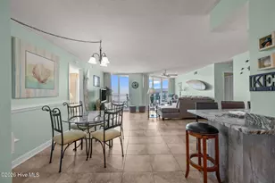 2000 New River Inlet Rd, North Topsail Beach, NC 28460 - Photo 7
