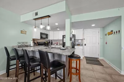 2000 New River Inlet Road #Unit 2606, North Topsail Beach, NC 28460 - Photo 3