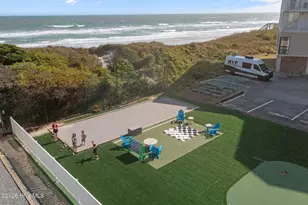 2000 New River Inlet Rd, North Topsail Beach, NC 28460 - Photo 31