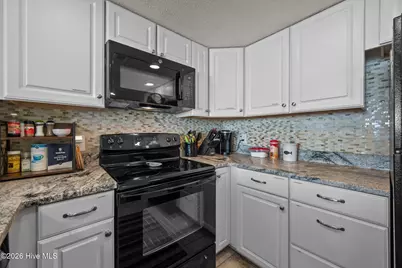 2000 New River Inlet Road #Unit 2606, North Topsail Beach, NC 28460 - Photo 5