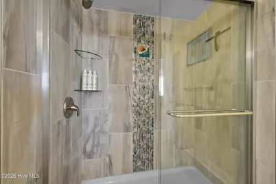 2000 New River Inlet Road #Unit 2606, North Topsail Beach, NC 28460 - Photo 21