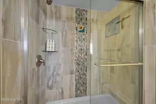 2000 New River Inlet Rd, North Topsail Beach, NC 28460 - Photo 21