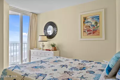 2000 New River Inlet Road #Unit 2606, North Topsail Beach, NC 28460 - Photo 19
