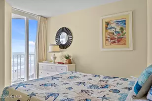 2000 New River Inlet Rd, North Topsail Beach, NC 28460 - Photo 19
