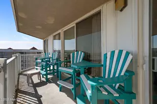 2000 New River Inlet Rd, North Topsail Beach, NC 28460 - Photo 23
