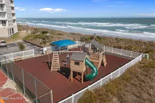 2000 New River Inlet Rd, North Topsail Beach, NC 28460 - Photo 29