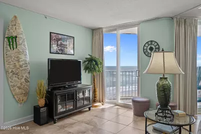 2000 New River Inlet Road #Unit 2606, North Topsail Beach, NC 28460 - Photo 13
