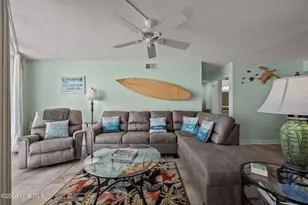 2000 New River Inlet Rd, North Topsail Beach, NC 28460 - Photo 9