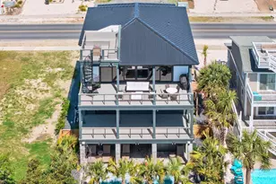 164 E 2nd St, Ocean Isle Beach, NC 28469 - Photo 7