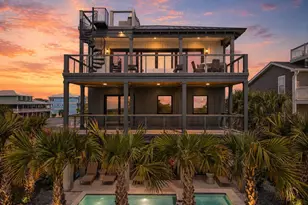 164 E 2nd St, Ocean Isle Beach, NC 28469 - Photo 1