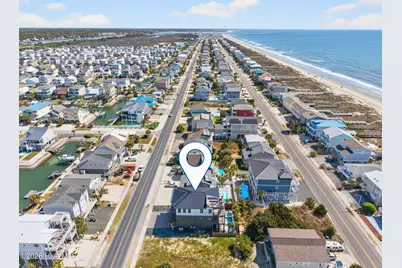 164 E Second Street, Ocean Isle Beach, NC 28469 - Photo 75