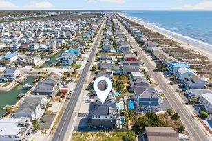 164 E 2nd St, Ocean Isle Beach, NC 28469 - Photo 75