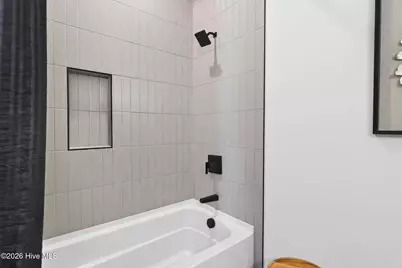 164 E Second Street, Ocean Isle Beach, NC 28469 - Photo 61