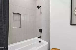 164 E 2nd St, Ocean Isle Beach, NC 28469 - Photo 61