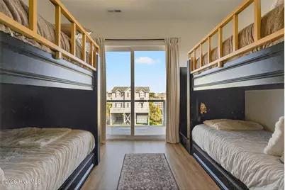 164 E Second Street, Ocean Isle Beach, NC 28469 - Photo 37