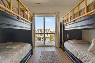 164 E 2nd St, Ocean Isle Beach, NC 28469 - Photo 37